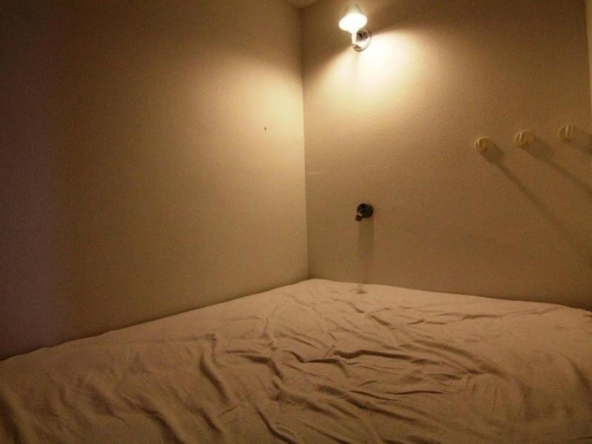 Studio Cosy 4 Pers Avec Balcon Expose Sud, Proche Commerces Et Pistes, Quartier Des Jeux - Fr-1-405-86 Alpe d'Huez ภายนอก รูปภาพ